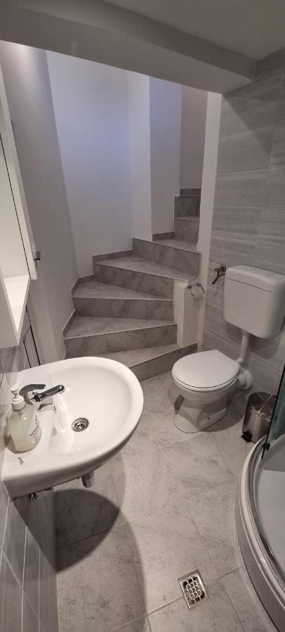 Apartments Vlaho Дубровник Екстериор снимка