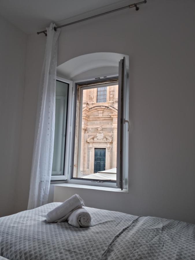 Apartments Vlaho Дубровник Екстериор снимка