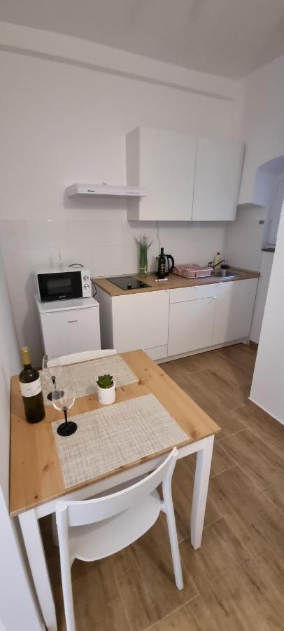 Apartments Vlaho Дубровник Екстериор снимка