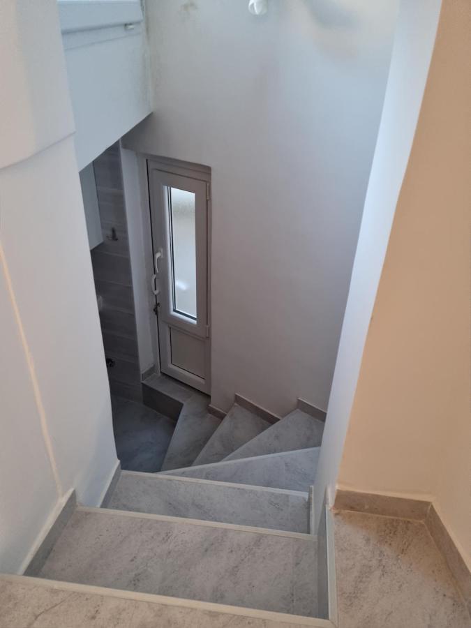 Apartments Vlaho Дубровник Екстериор снимка