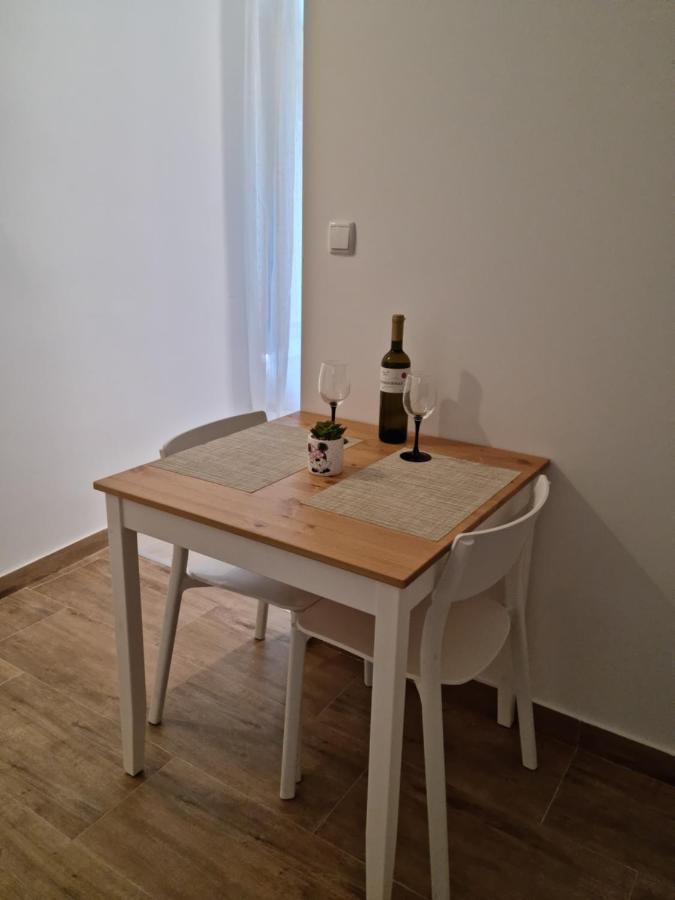 Apartments Vlaho Дубровник Екстериор снимка